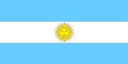 argentina The Draft Review - The Draft Review