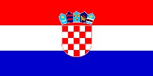 croatia Croatia - The Draft Review