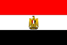 egypt Egypt - The Draft Review