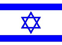 israel Israel - The Draft Review