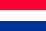 netherlands Netherlands - The Draft Review