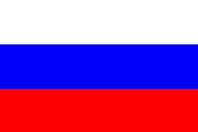 russia NBA Draft by Country - Russia - The Draft Review