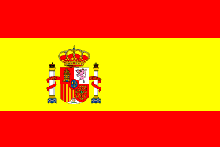 spain NBA Draft by Country - Spain - The Draft Review
