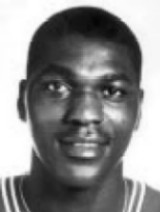 akeem-olajuwon The Draft Review - The Draft Review
