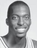 john-salley The Draft Review - The Draft Review