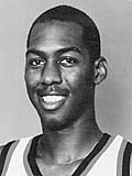 danny-manning 1988 NBA Draft - The Draft Review