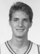 christian-laettner 1992 NBA Draft - The Draft Review