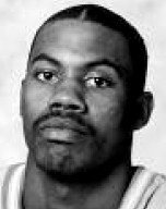 rasheed-wallace 1995 NBA Draft - The Draft Review