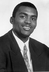 cuttino-mobley 1998 NBA Draft - The Draft Review