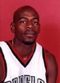 keon-clark 1998 NBA Draft - The Draft Review