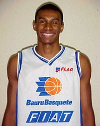 leandrinho-barbosa 2003 NBA Draft - The Draft Review