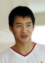 xue-yuyang 2003 NBA Draft - The Draft Review