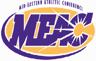 meac DIV 1 Conferences - The Draft Review