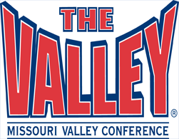 missouri_valley DIV 1 Conferences - The Draft Review