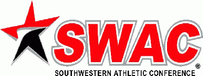 swac DIV 1 Conferences - The Draft Review