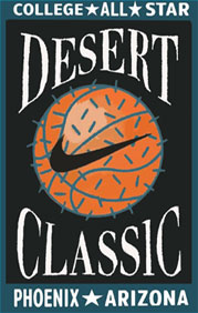 desert-classic-logo-2 Desert Classic Camp (1993 - 2001) - The Draft Review