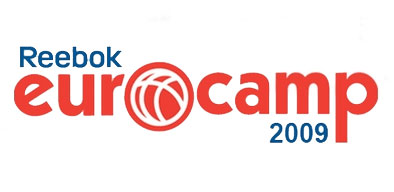 rbk-eurocamp09 Reebok Eurocamp (2003 - 2009) - The Draft Review