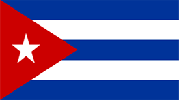 cuba Cuba - The Draft Review