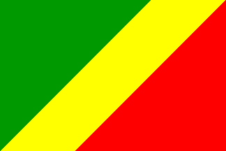 rep_congo Congo-Brazzaville - The Draft Review