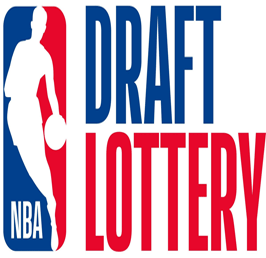 nba draft lottery 00