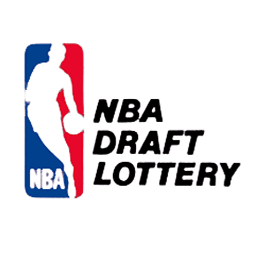 nba draft lottery 80