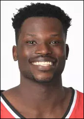 emmanuel-akot The Draft Review - The Draft Review