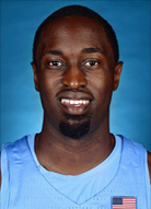 theo-pinson Theo Pinson 2017 Underclassmen - The Draft Review