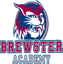 brewster 2019 Rankings by Position - The Draft Review