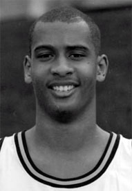 sean-higgins 1990 NBA Draft - The Draft Review