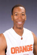 wesley-johnson The Draft Review - The Draft Review