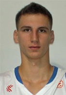 tomislav-zubcic 2012 NBA Draft - The Draft Review