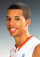 michael-carter-williams Michael Carter-Williams - The Draft Review
