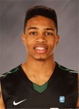 keifer-sykes 2015 Top Players - The Draft Review