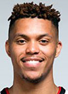 damion-lee 2016 Undrafted - Damion Lee - The Draft Review