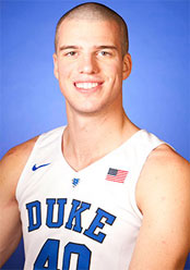 marshall-plumlee 2016 Top Players - The Draft Review