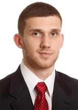 sviatoslav-mykhailiuk Sviatoslav Mykhailiuk - The Draft Review