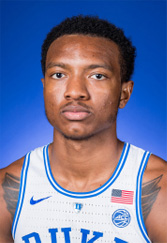wendall-carter Wendell Carter Jr. - The Draft Review