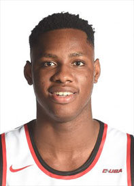 charles-bassey The Draft Review - The Draft Review