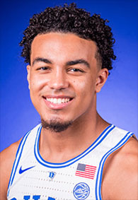 tre-jones The Draft Review - The Draft Review