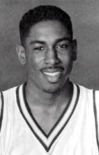 kareem-townes 1995 Top Players - The Draft Review