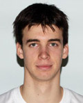 uros-tripkovic 2008 Top Players - The Draft Review