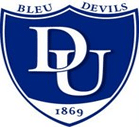 dillard Dillard Bleu Devils - The Draft Review