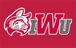 indiana_wesleyan Indiana Wesleyan Wildcats - The Draft Review