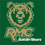 rocky_mountain Rocky Mountain Battlin' Bears - The Draft Review