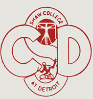 shaw_college_mi Shaw College (MI) Saints - The Draft Review