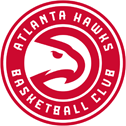 atlanta2015 2015 NBA Draft - The Draft Review