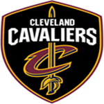 cleveland2018 Cleveland Cavaliers - The Draft Review