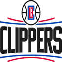 clippers2015 Los Angeles Clippers - The Draft Review