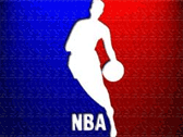 nba 1992 Top Players - The Draft Review