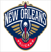 new-orleans13 2018 NBA Draft - The Draft Review